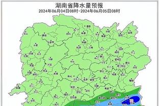 新利体育APP官方入口苹果截图0